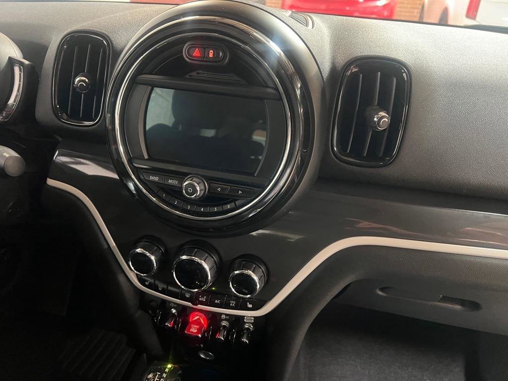 Used 2019 MINI Cooper Countryman S FWD image 29