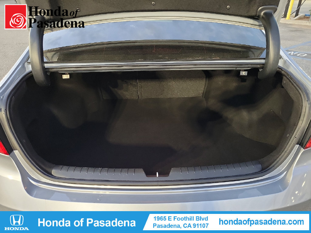 Used 2015 Hyundai Sonata SE FWD image 25