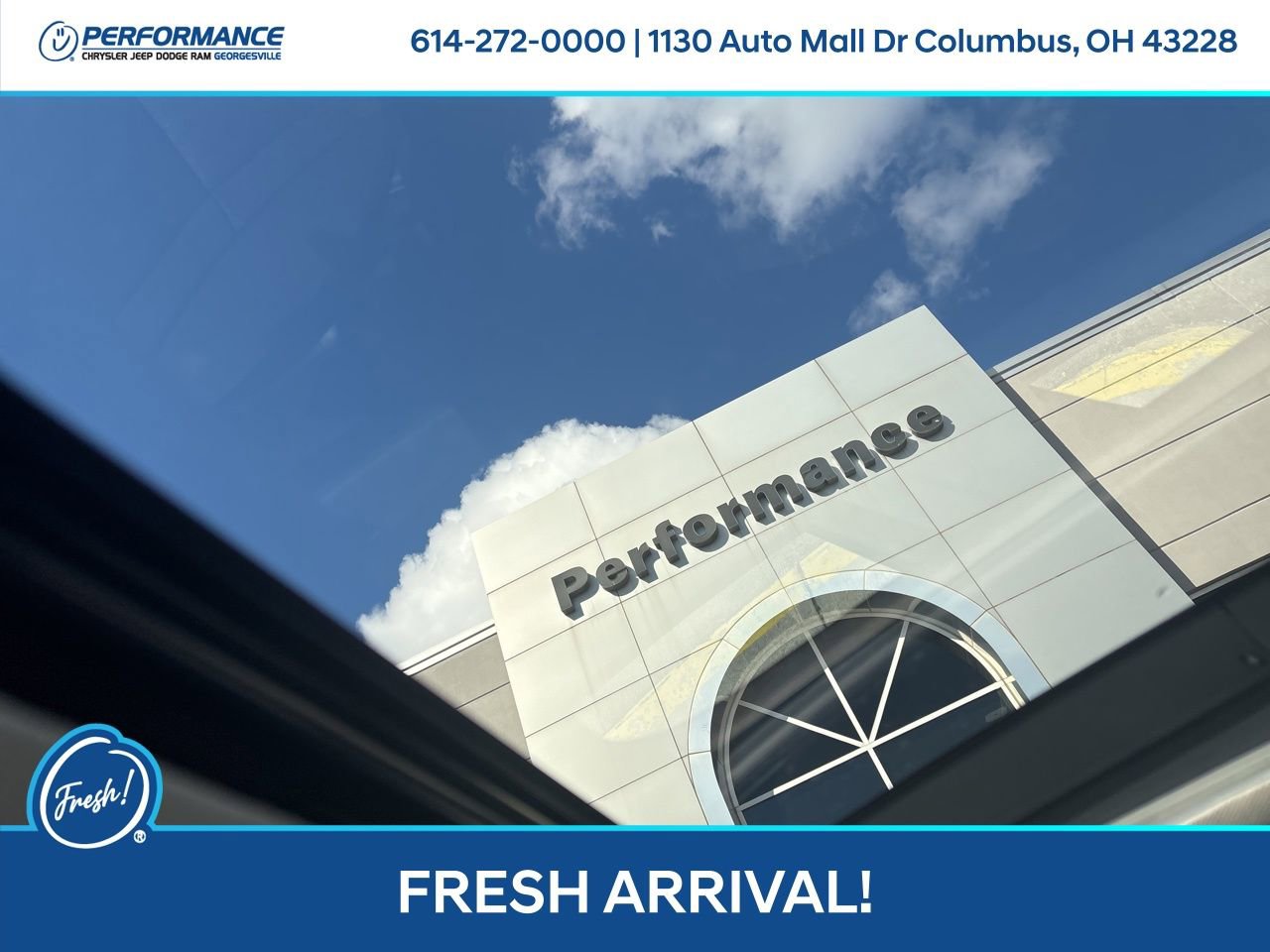 Used 2025 Honda Accord SE image 24