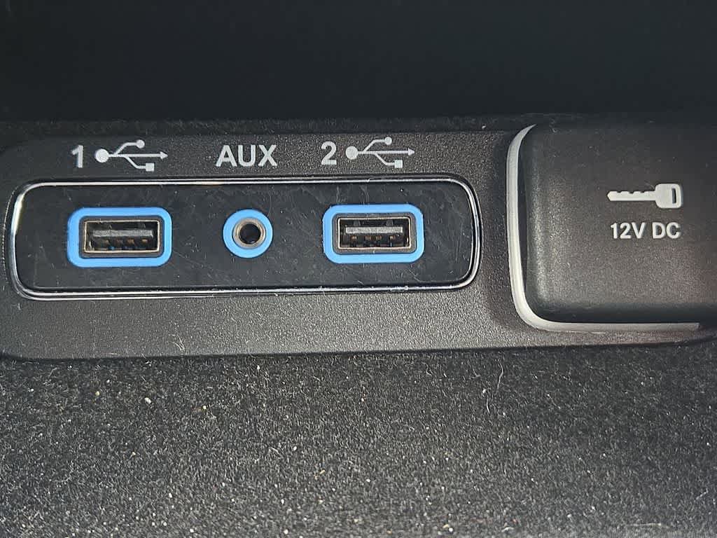 Used 2019 Jeep Grand Cherokee Laredo w/ Laredo X Package RWD image 31