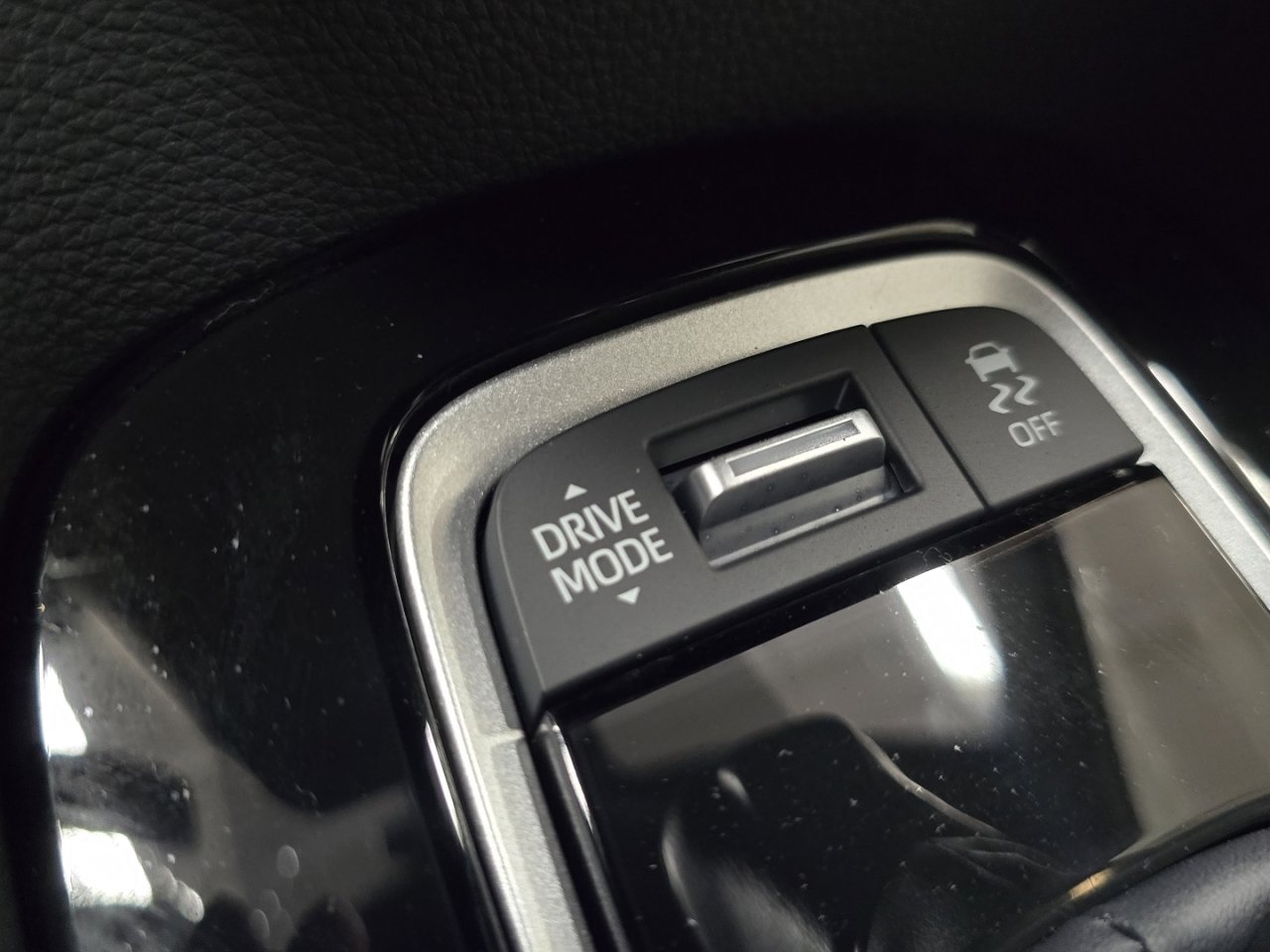 New 2026 Toyota Corolla XSE image 7