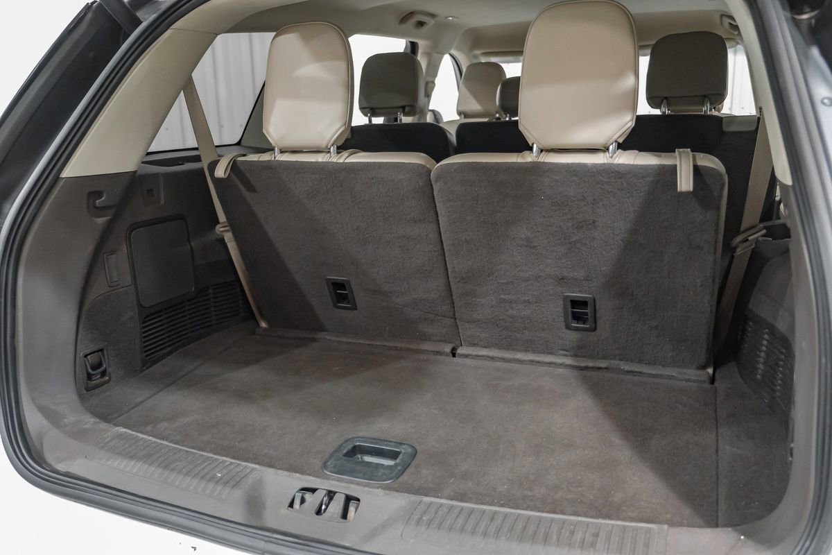 Used 2022 Lincoln Aviator 2WD image 59