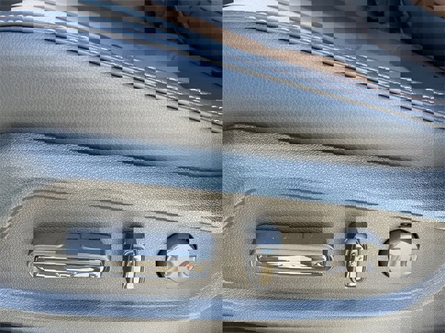 New 2026 Honda Passport TrailSport Elite image 25