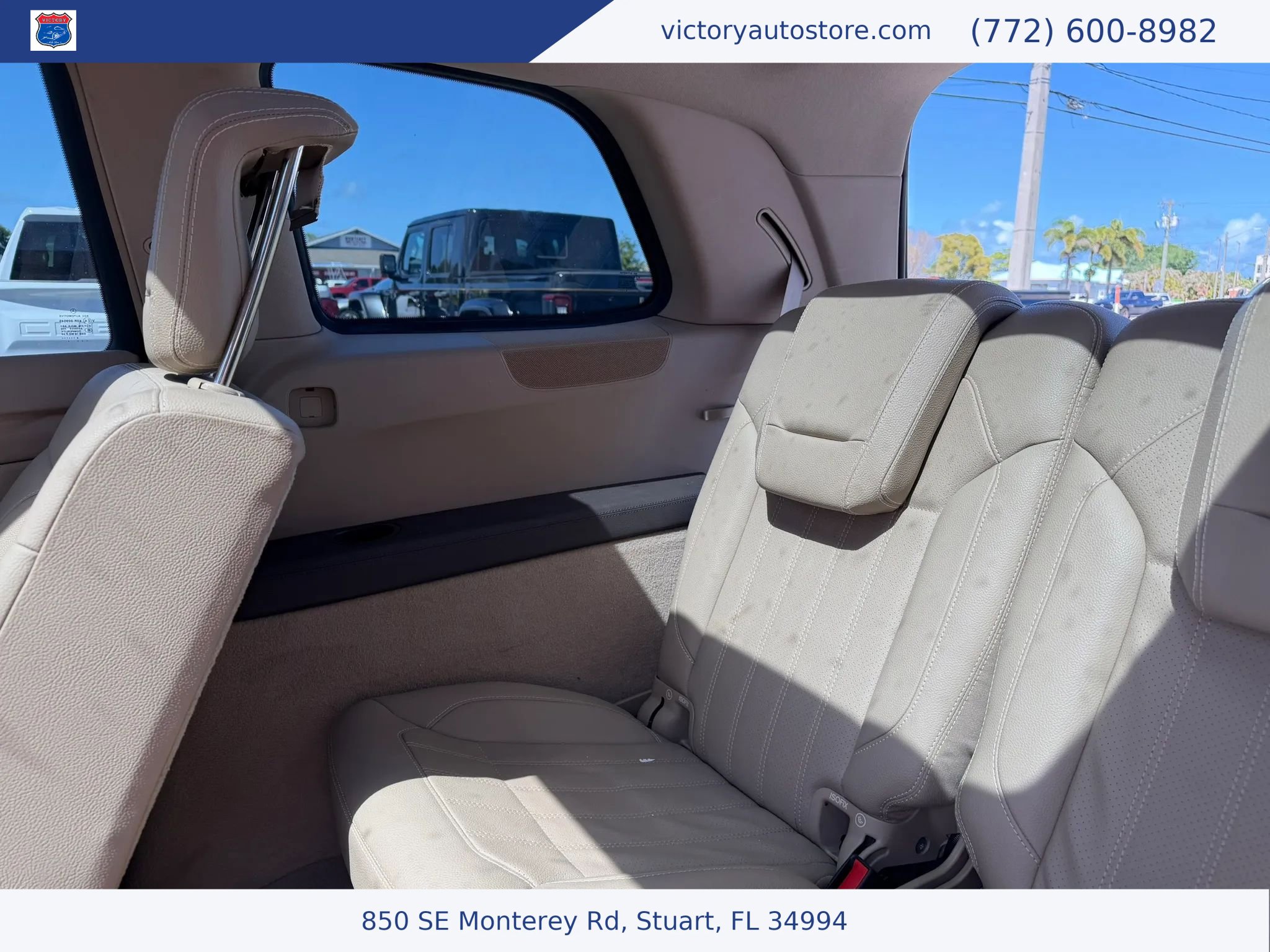 Used 2013 Mercedes-Benz GL 450 4MATIC image 40