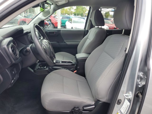 Used 2023 Toyota Tacoma SR image 22