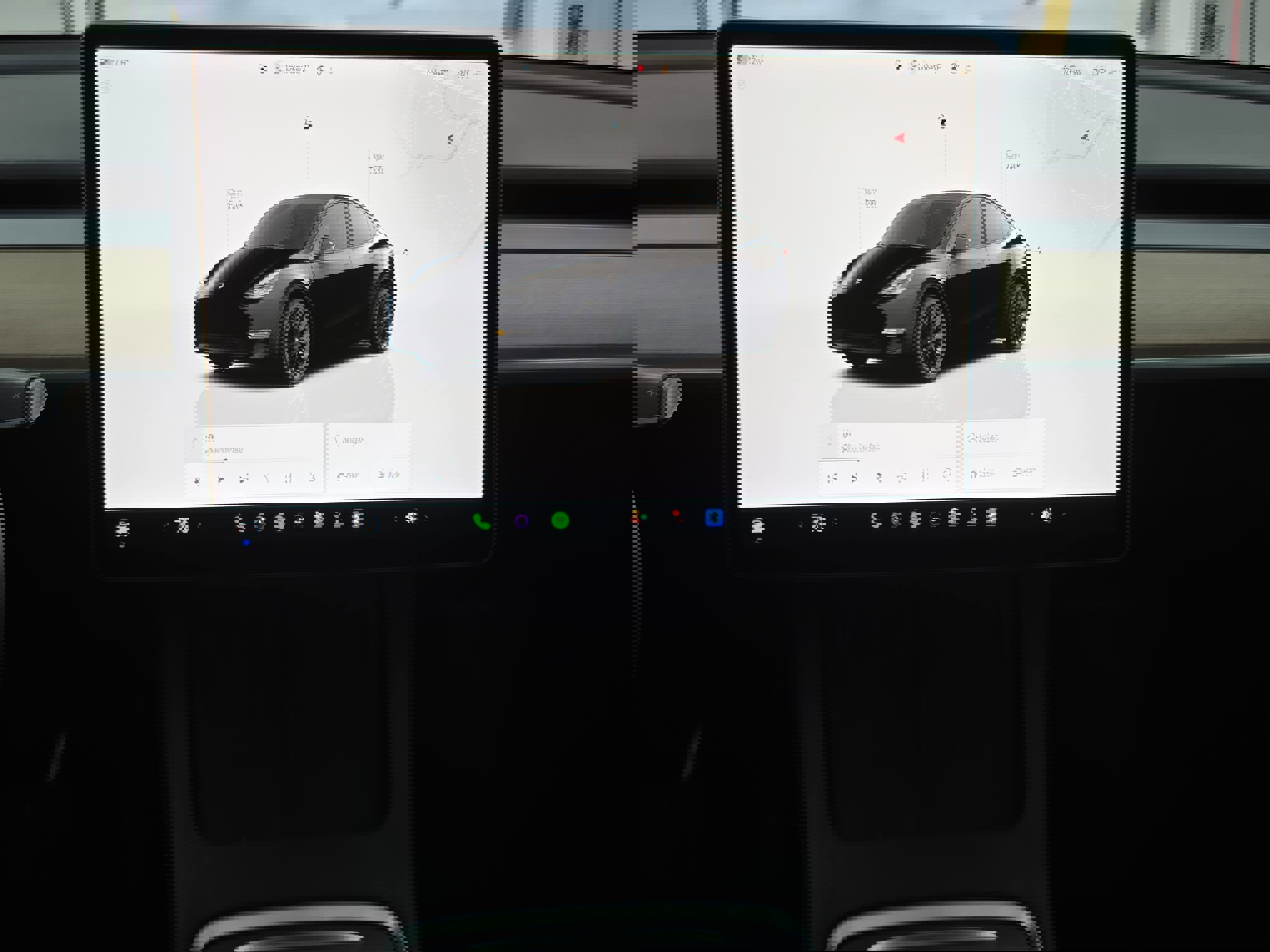 Used 2022 Tesla Model Y Long Range image 21