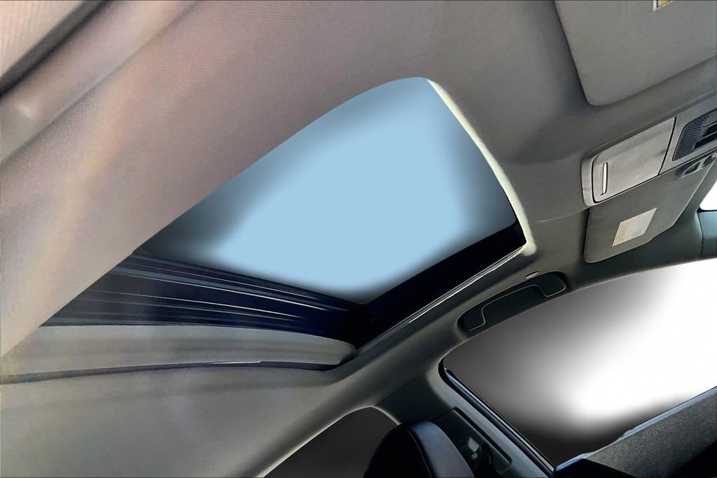 Certified 2023 Honda Accord EX-L image 19