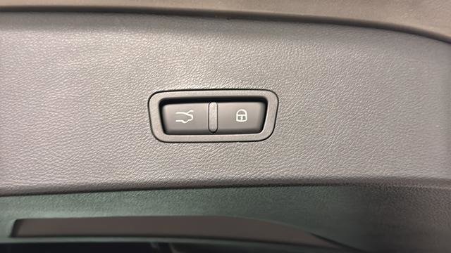 Used 2024 Dodge Hornet R/T Plus AWD/4WD image 29