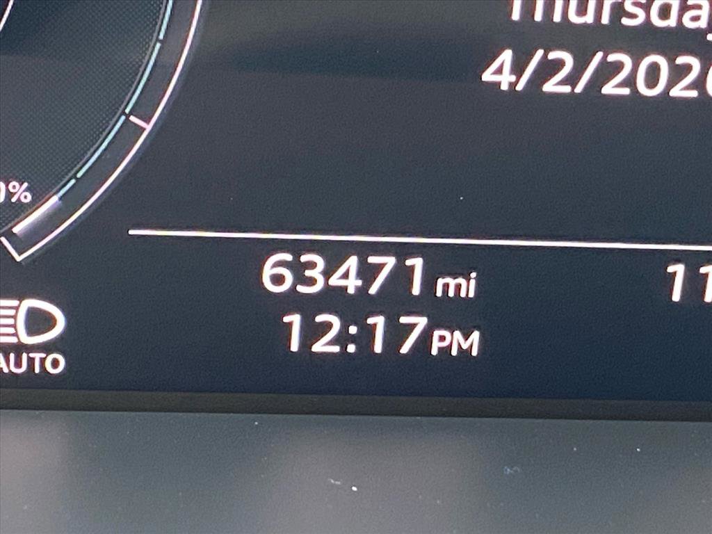 Used 2023 Audi e-tron Premium w/ Convenience Plus Package image 13