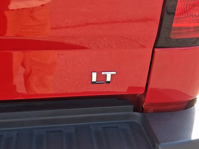 Used 2016 Chevrolet Silverado 3500 LT w/ All-Star Edition image 31