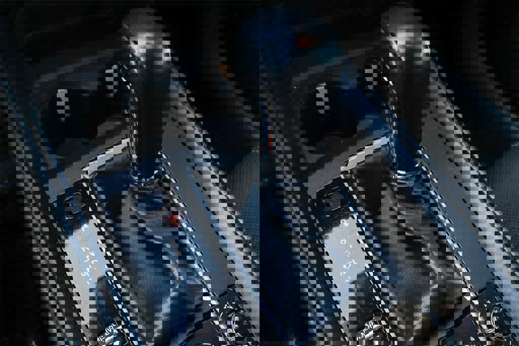 Used 2024 MAZDA CX-50 AWD 2.5 S w/ Preferred Package image 20