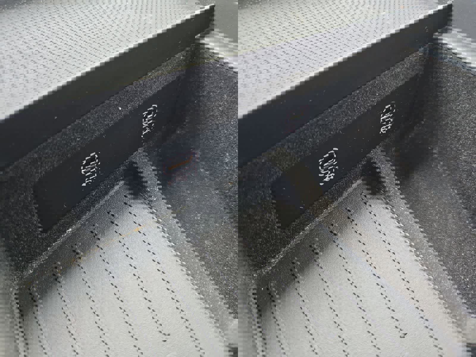 Used 2021 Audi Q7 3.0T Prestige w/ Prestige Package image 30