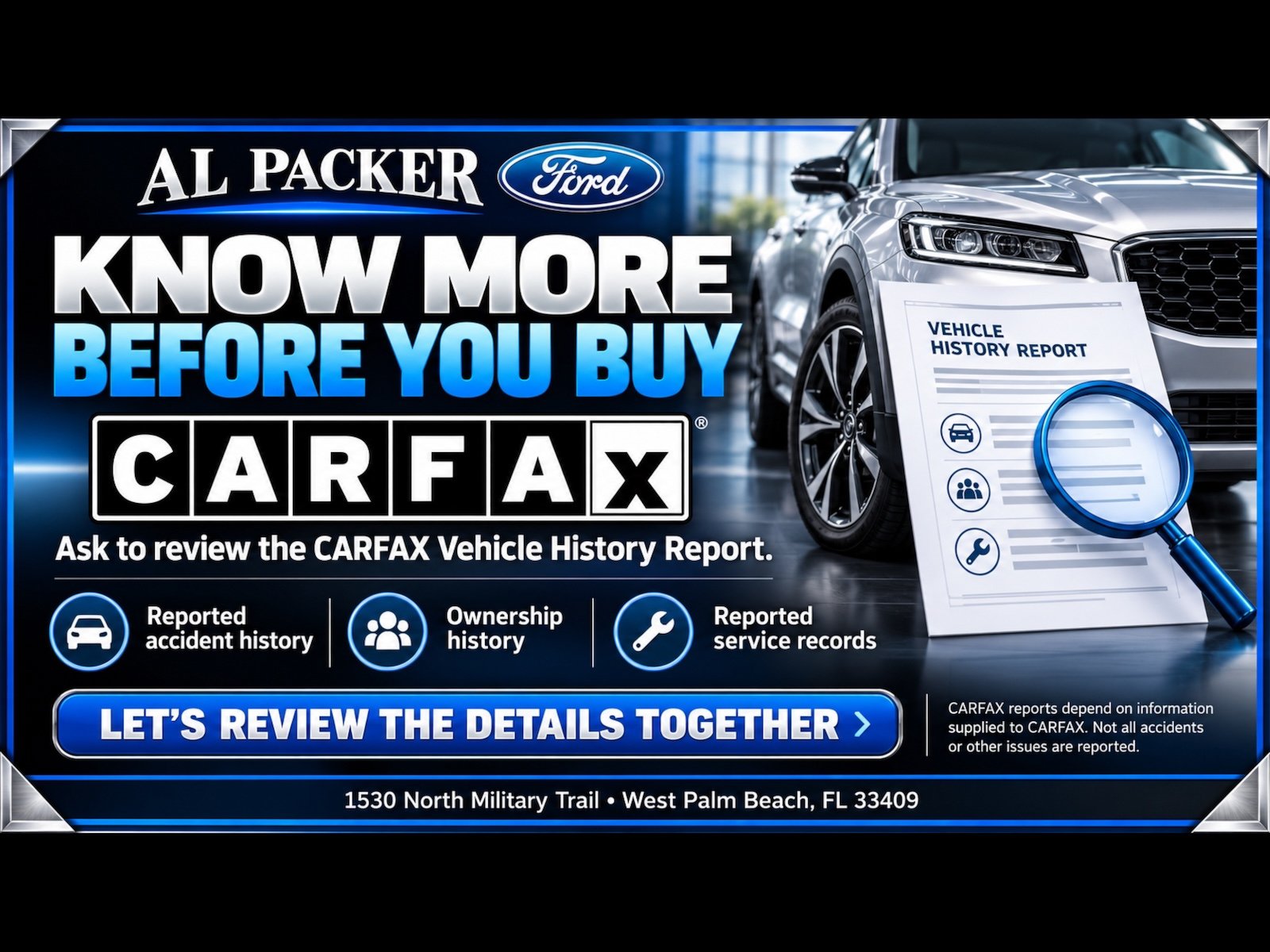 Certified 2023 Lincoln Corsair FWD image 5