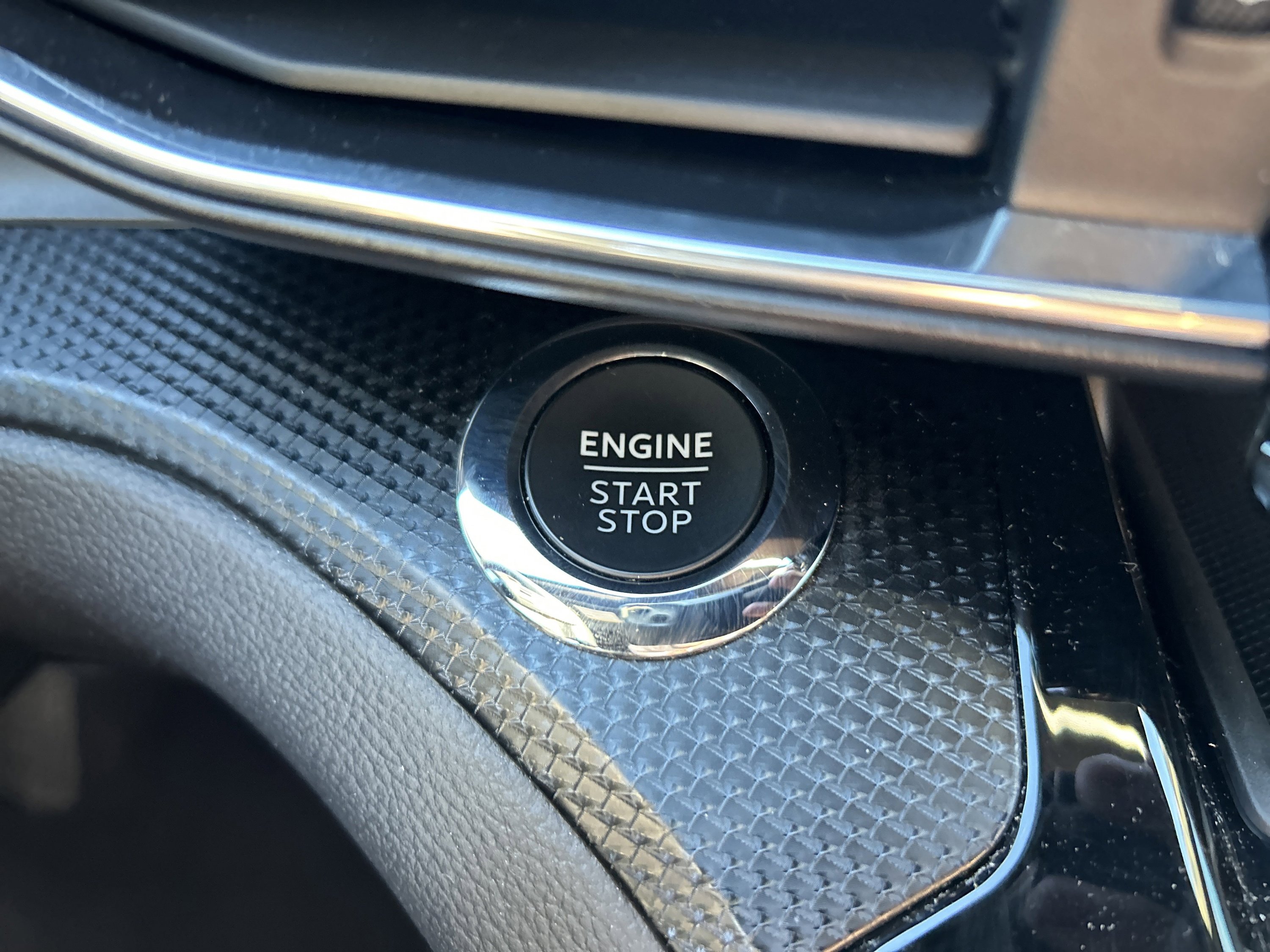 Used 2022 Ford Explorer ST-Line w/ Class IV Trailer Tow Package image 44