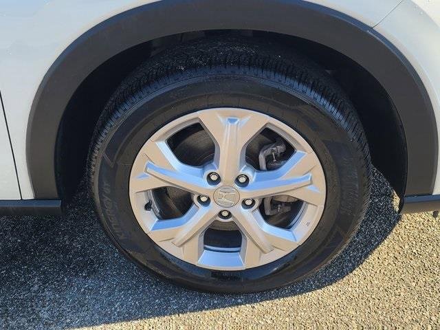 Used 2023 Honda HR-V LX image 33