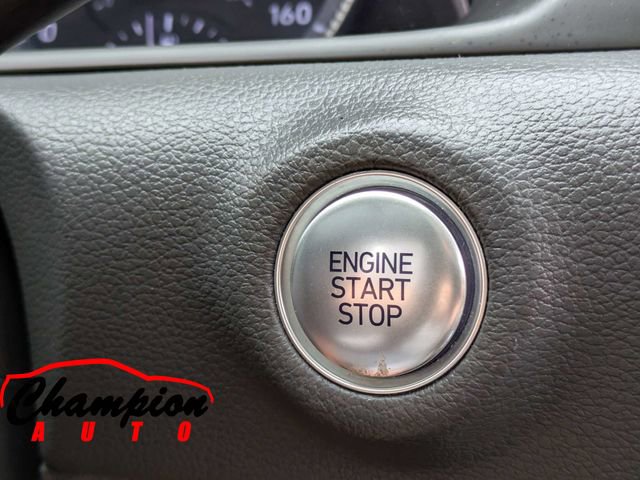 Used 2023 Hyundai Sonata SEL FWD image 29