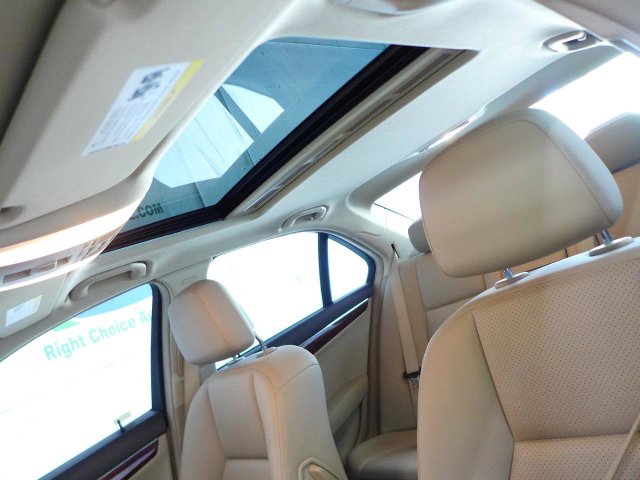 Used 2009 Mercedes-Benz C 300 4MATIC Sedan image 56