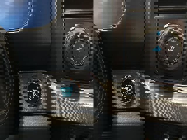 New 2026 Ford F250 Platinum image 28