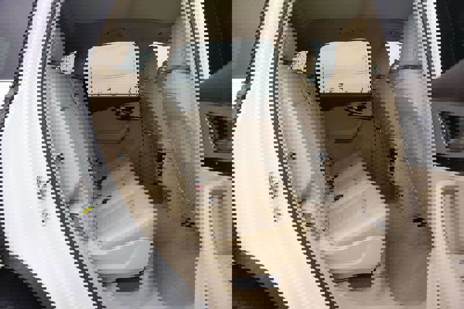 Used 2019 Audi Q7 2.0T Premium w/ Convenience Package image 20