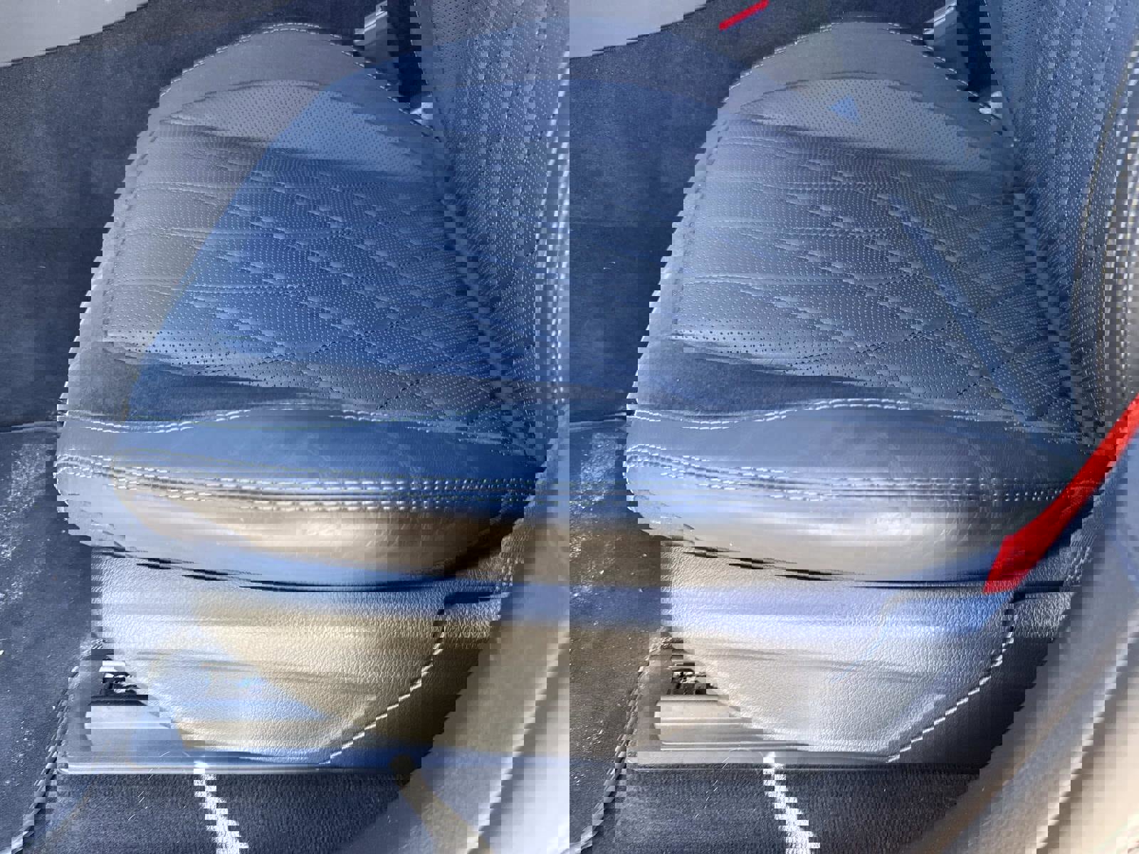 Used 2024 Mercedes-Benz GLE 53 AMG 4MATIC image 22