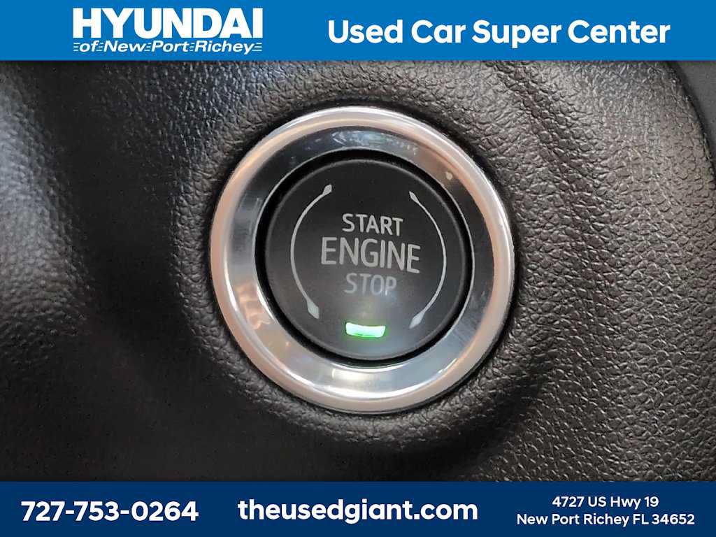 Used 2026 Chevrolet Silverado 1500 Custom w/ Turbomax Blackout Package AWD/4WD image 29