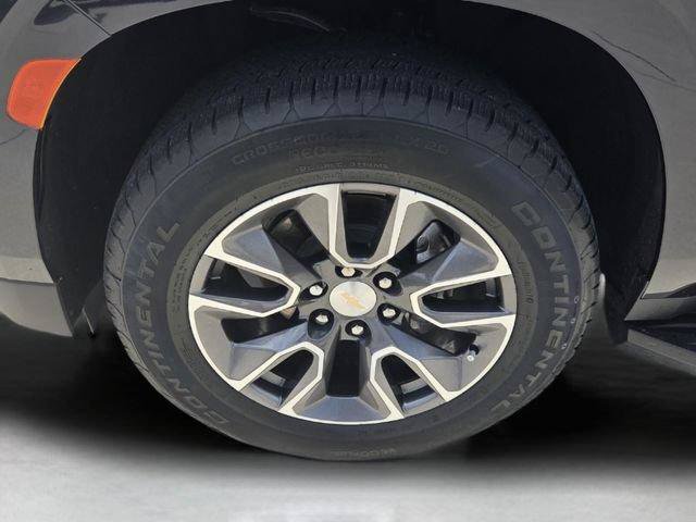 Used 2023 Chevrolet Tahoe LS RWD image 9