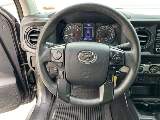 Used 2020 Toyota Tacoma SR image 6
