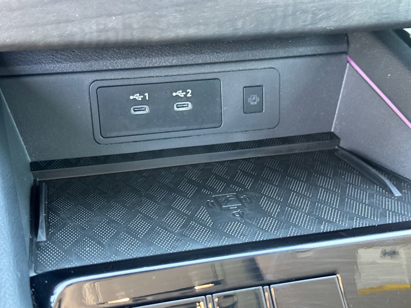 Certified 2025 Nissan Murano SL AWD/4WD image 30