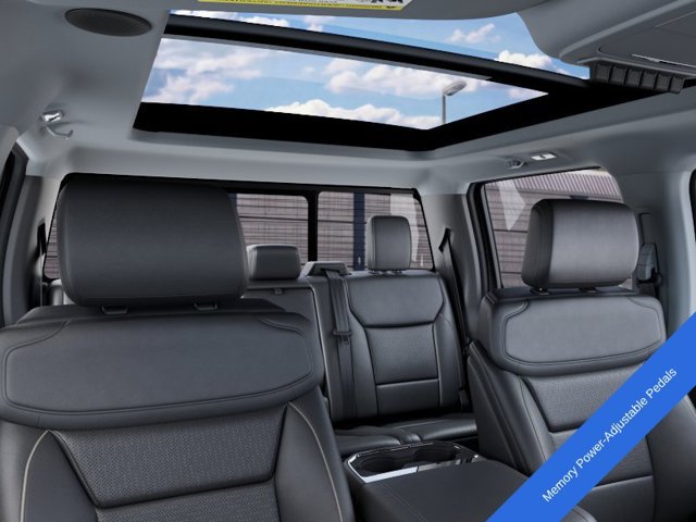 New 2027 Ford F450 Lariat AWD/4WD image 23