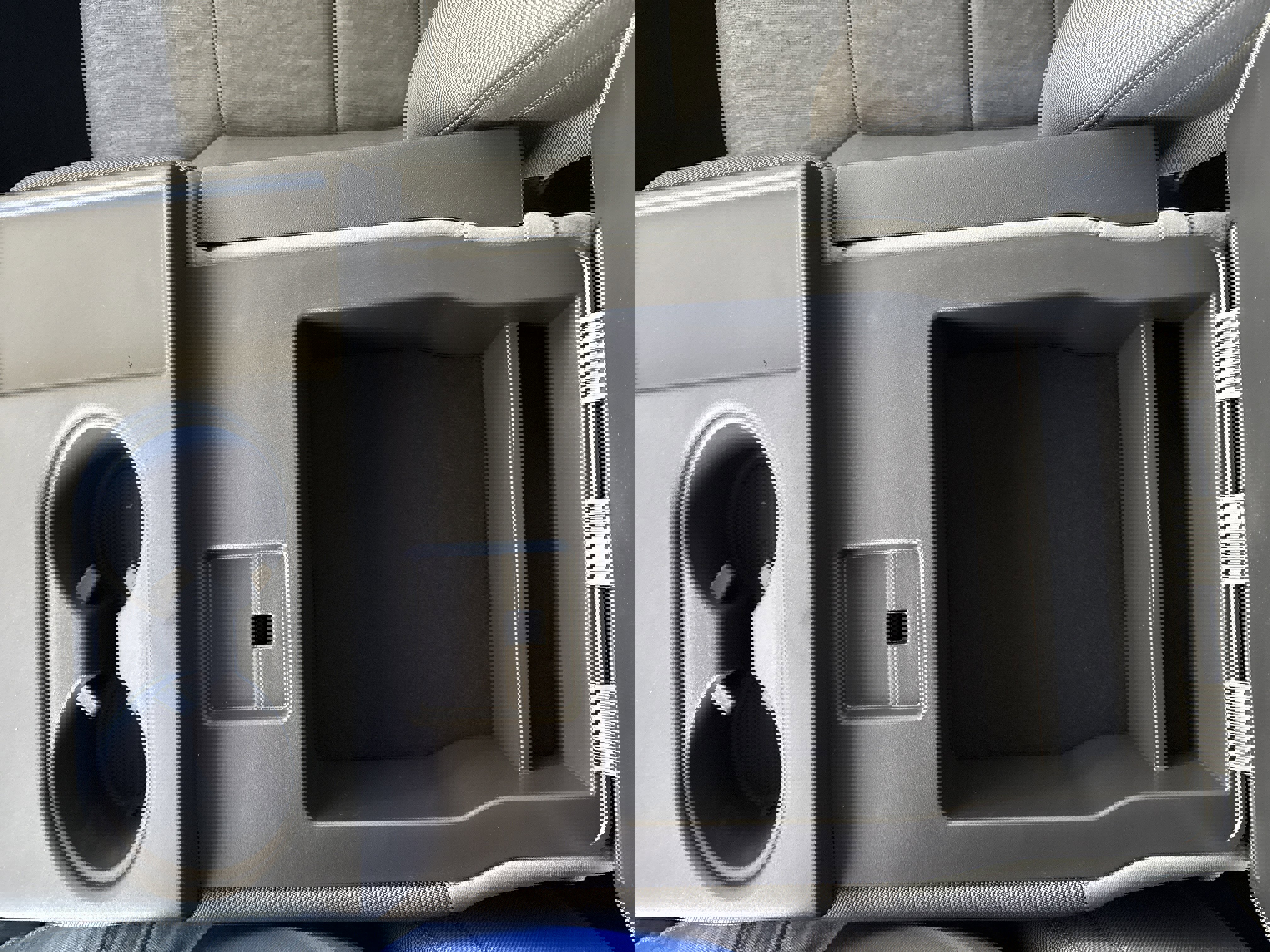 New 2026 Ford F250 XL w/ STX Appearance Package image 18