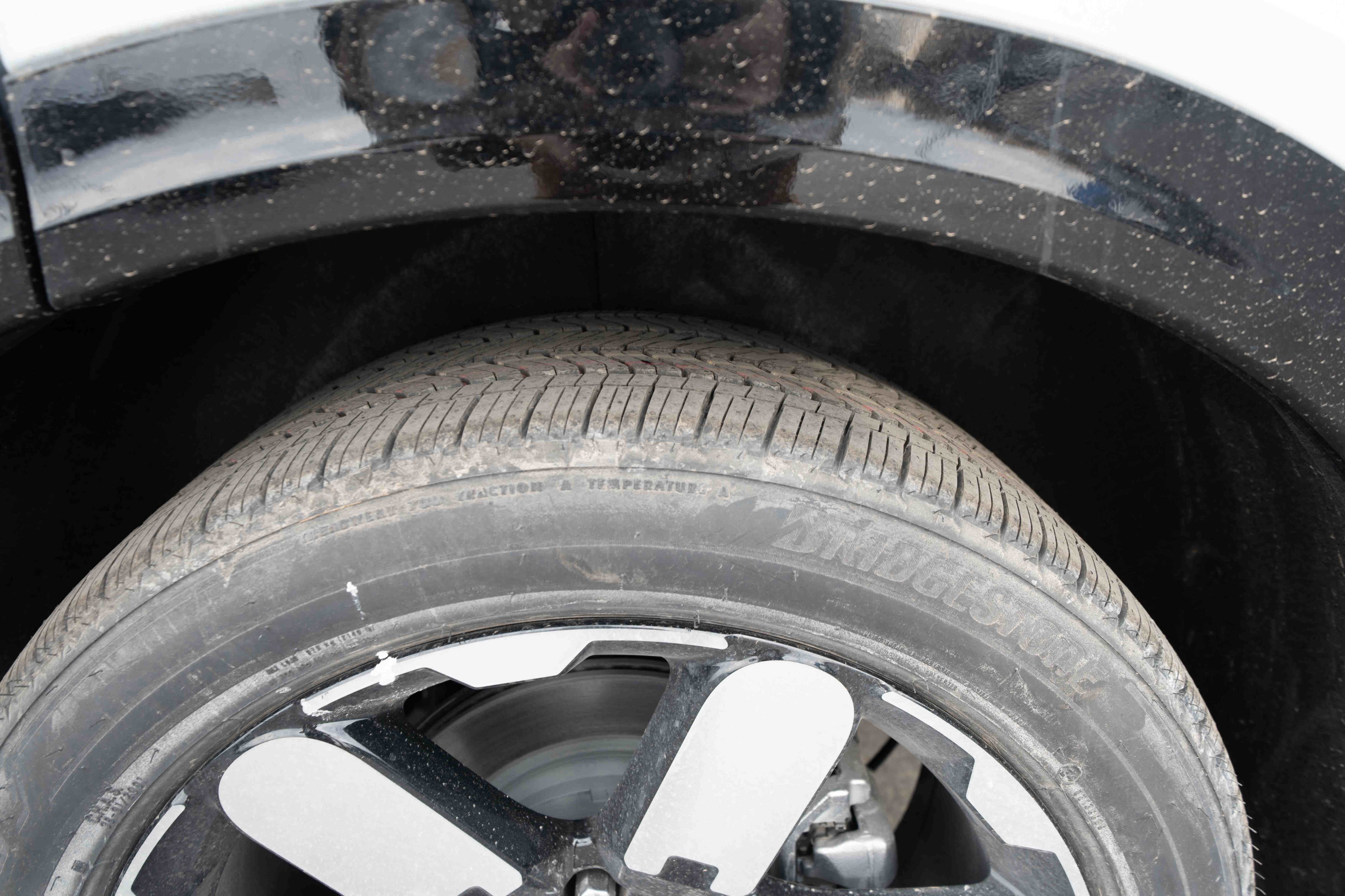 New 2026 Honda Prologue Elite image 31