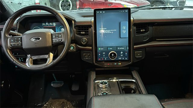 Used 2023 Ford Expedition Limited image 7