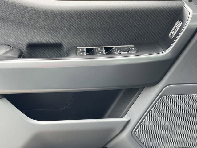 Used 2022 Ford F150 XLT image 22