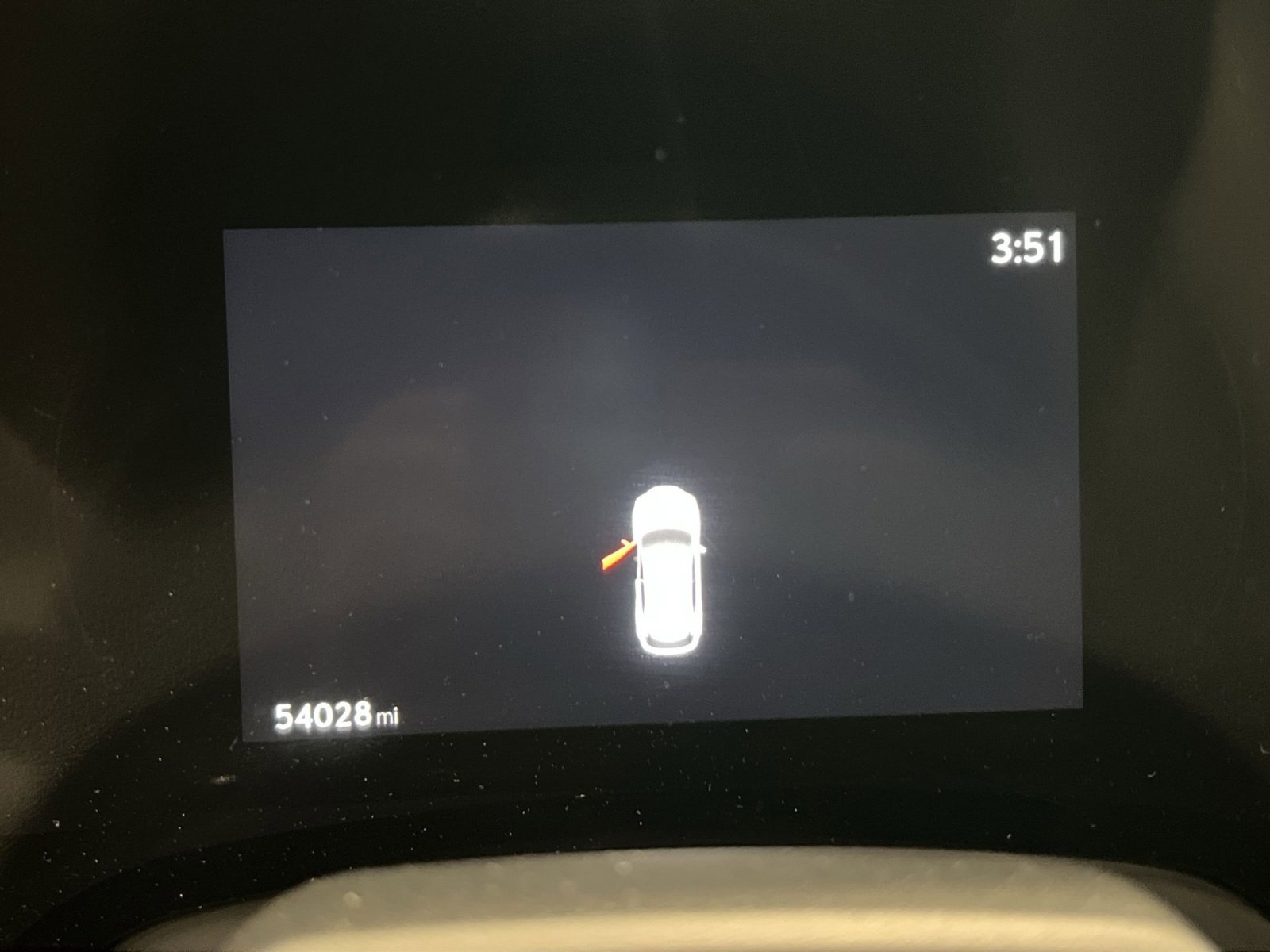 Used 2023 Lexus RX 350 w/ Accessory Package (Z1) AWD/4WD image 15