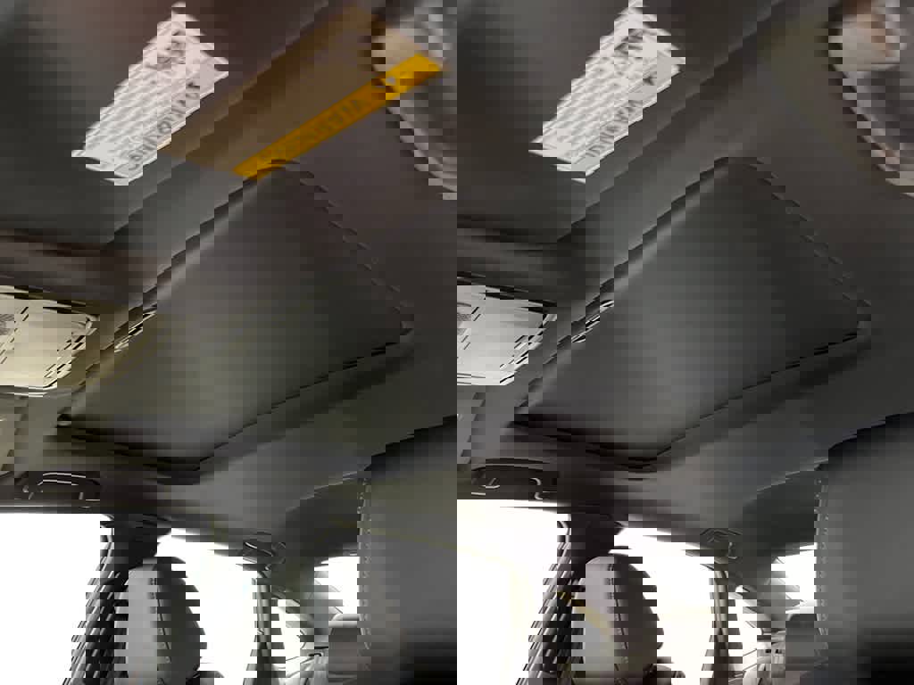 New 2026 Honda Civic Sport Touring image 24