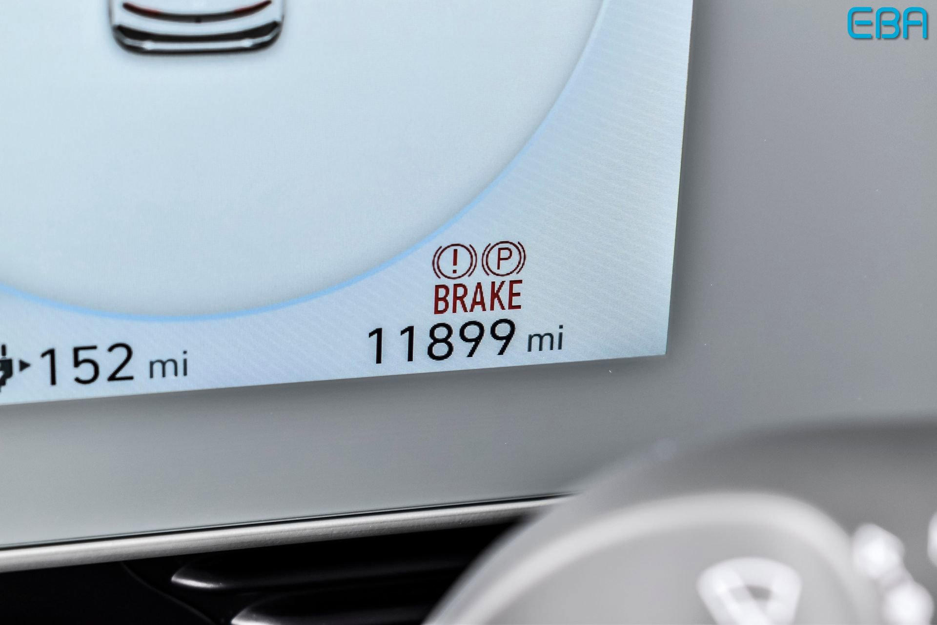 Used 2024 Hyundai Ioniq 5 Limited RWD image 16