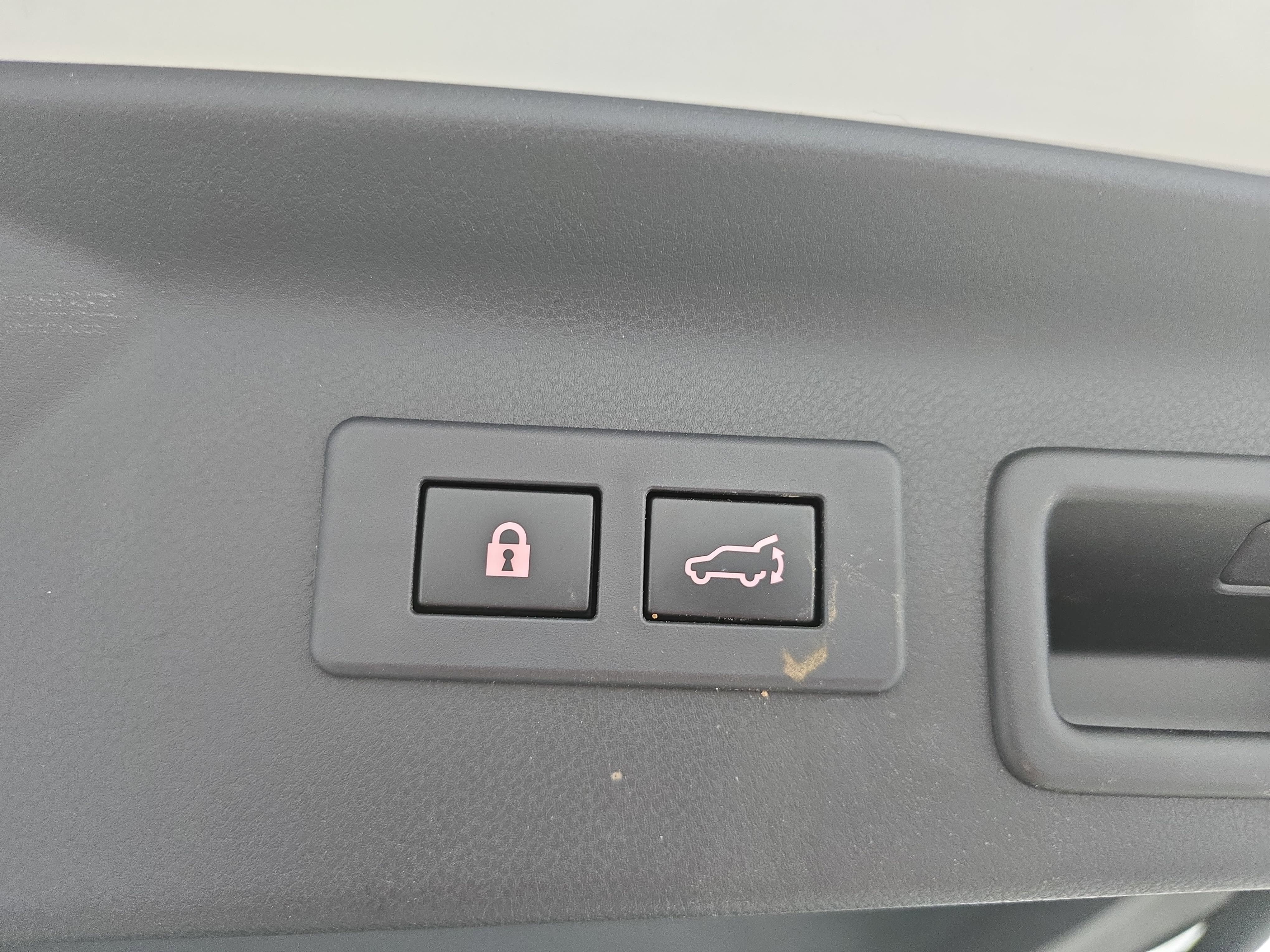 Used 2025 Subaru Forester Premium w/ Convenience Package #1 AWD/4WD image 13