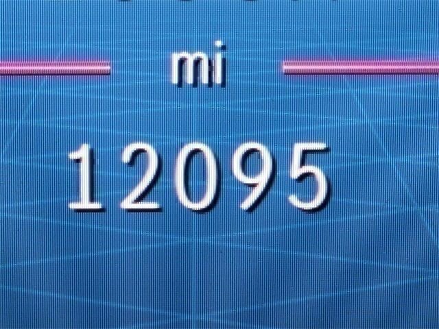 Used 2025 Mercedes-Benz GLE 350 4MATIC image 39