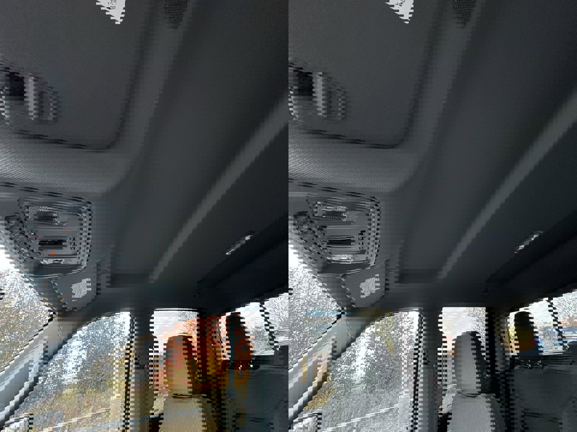 Used 2019 Chevrolet Silverado 1500 RST image 22