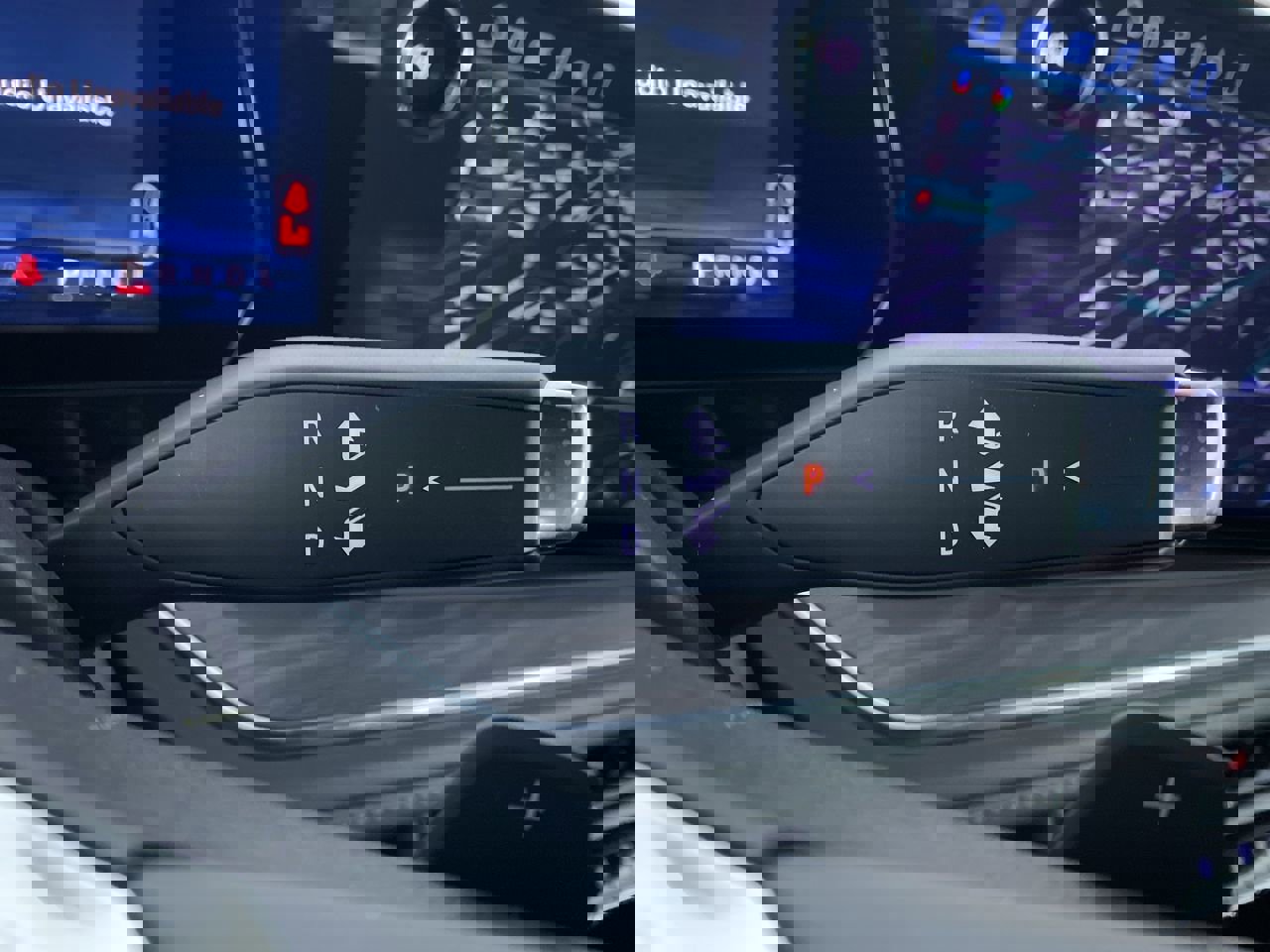 New 2026 Chevrolet Suburban Z71 w/ Comfort Package image 8