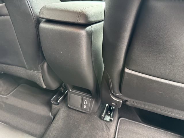 Used 2023 Buick Encore GX Preferred w/ Cold Weather Comfort Package image 13