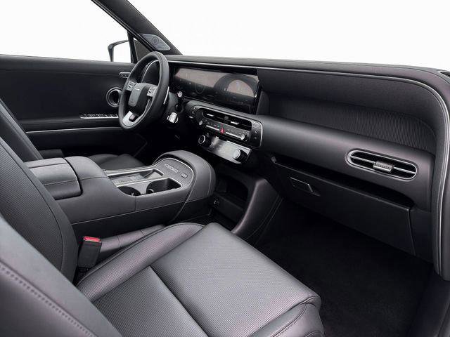 New 2026 Hyundai Palisade Calligraphy image 15