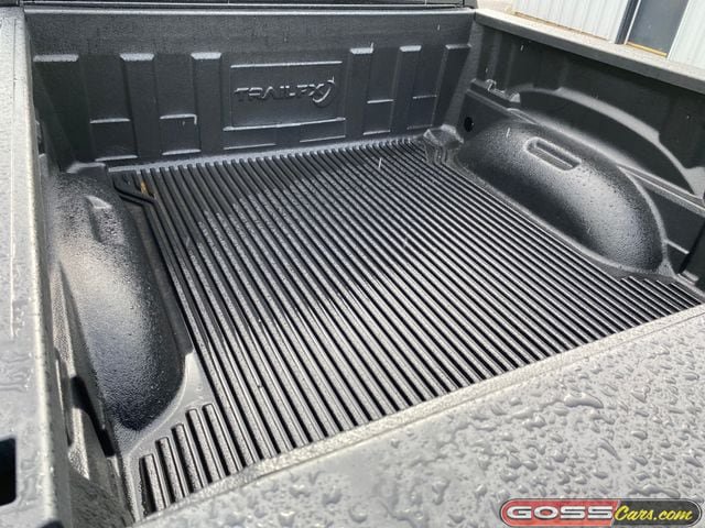 Used 2026 RAM 1500 Big Horn AWD/4WD image 8