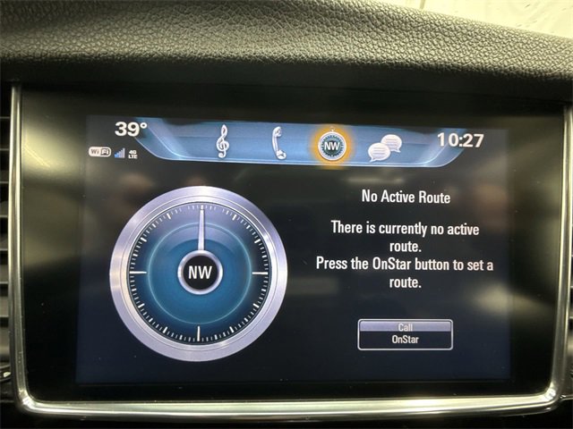 Used 2018 Buick Encore Preferred image 18