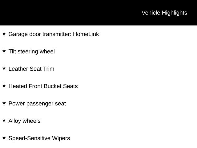 Used 2010 Lexus IS 250 AWD image 24