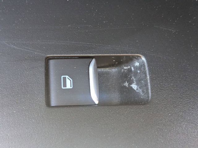 Used 2021 Ford Explorer ST w/ Equipment Group 401A image 27