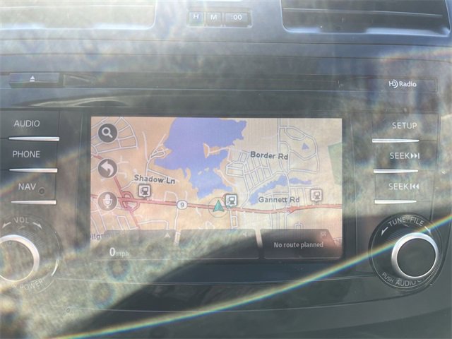 Used 2013 MAZDA MAZDA3 i Grand Touring image 17