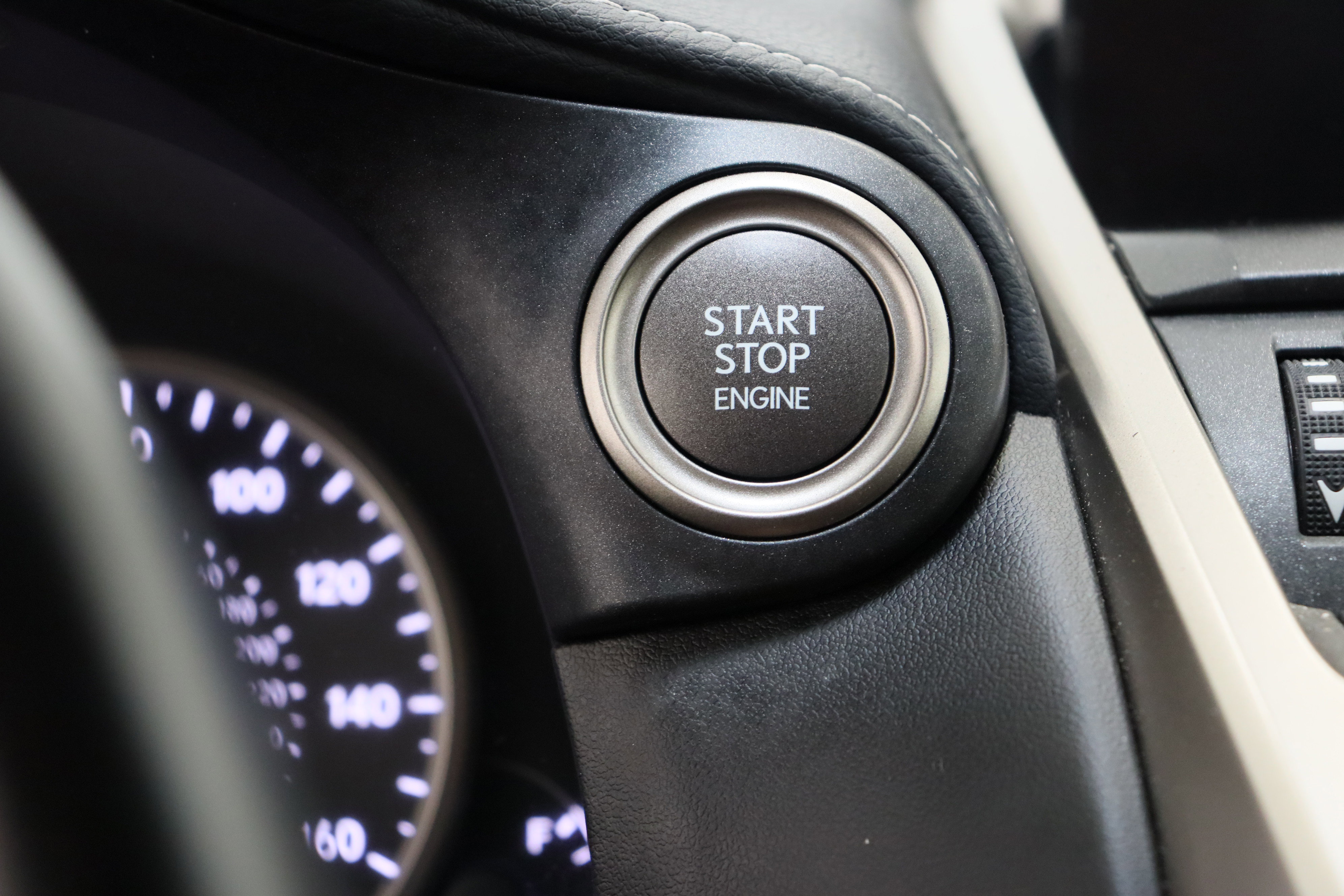 Used 2018 Lexus NX 300 FWD w/ Accessory Package 2 image 18