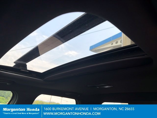 Used 2024 Hyundai Santa Cruz XRT AWD/4WD image 30