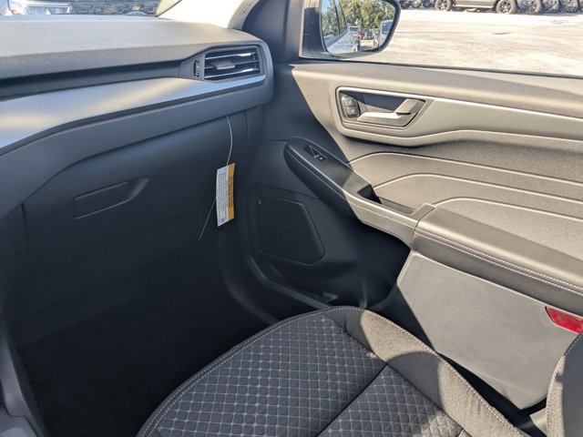 New 2026 Ford Escape Active image 17